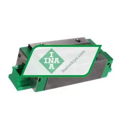INA KWVE35-B-SL-V1-G2