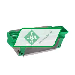 INA KWVE35-B-SL-V1-G2 rulman resim 2