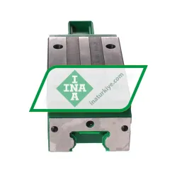 INA KWVE35-B-SL-V1-G2 rulman resim 3