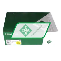 INA KWVE35-B-SL-V1-G2 rulman resim 4