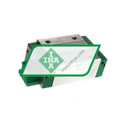INA KWVE35-B-S-RROC-V1-G3