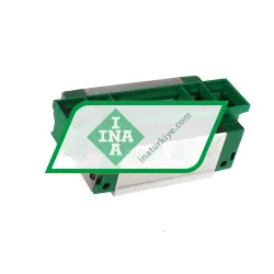 INA KWVE35-B-S-RROC-V1-G3 rulman resim 2