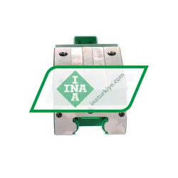INA KWVE35-B-S-RROC-V1-G3 rulman resim 3