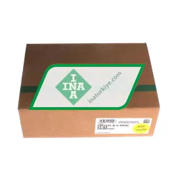 INA KWVE35-B-S-RROC-V1-G3 rulman resim 4