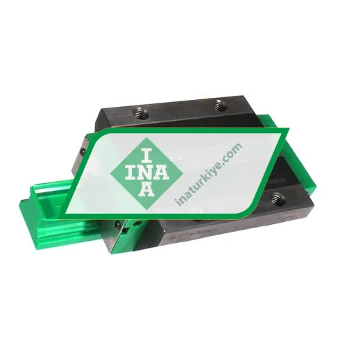 INA KWVE35-B-L-V1-G2
