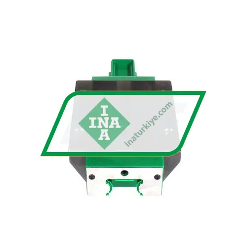 INA KWVE35-B-L-V1-G2 ürün fotoğrafı 3