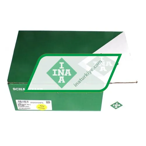INA KWVE35-B-L-V1-G2 ürün fotoğrafı 4