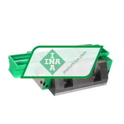 INA KWVE35-B-L-V1-G2 rulman resim 2