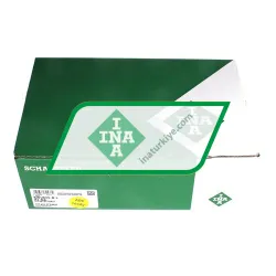 INA KWVE35-B-L-V1-G2 rulman resim 4