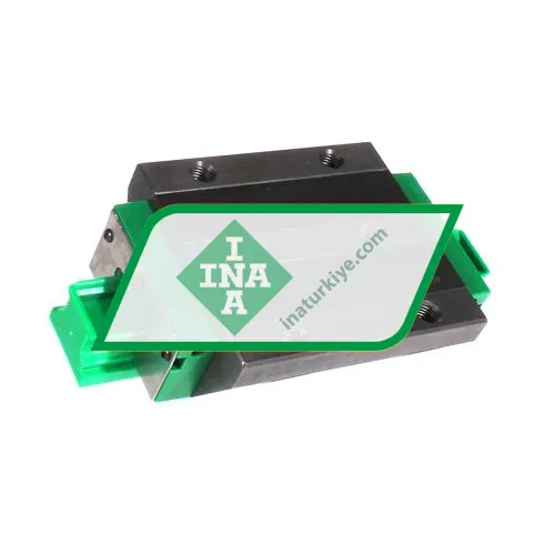 INA KWVE35-B-L-V0-G3
