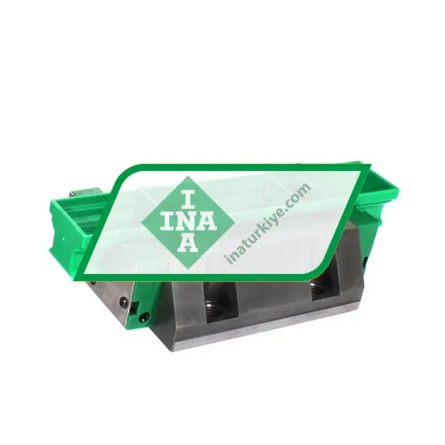 INA KWVE35-B-L-V0-G3 ürün fotoğrafı 2