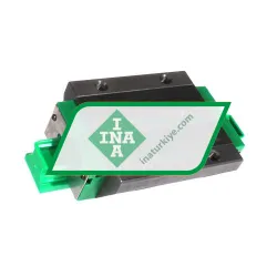 INA KWVE35-B-L-V0-G3