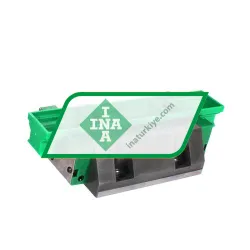 INA KWVE35-B-L-V0-G3 rulman resim 2