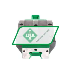 INA KWVE35-B-L-V0-G3 rulman resim 3