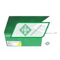 INA KWVE35-B-L-V0-G3 rulman resim 4