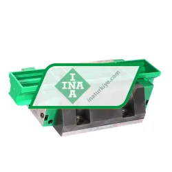 INA KWVE35-B-L-V0-G2 rulman resim 2