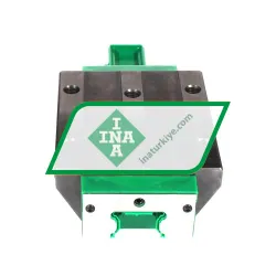 INA KWVE35-B-L-V0-G2 rulman resim 3