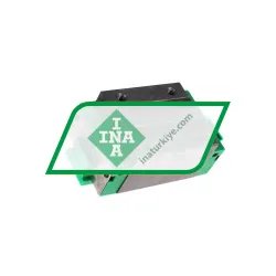 INA KWVE35-B-H-V1-G4
