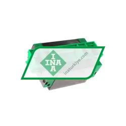 INA KWVE35-B-H-V1-G4 rulman resim 2