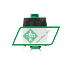 INA KWVE35-B-H-V1-G4 rulman resim 3