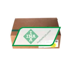 INA KWVE35-B-H-V1-G4 rulman resim 4