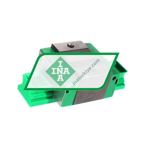 INA KWVE35-B-ESC-V1-G1