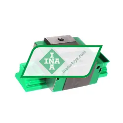 INA KWVE35-B-ESC-V1-G1