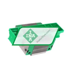 INA KWVE35-B-ESC-V1-G1 rulman resim 2
