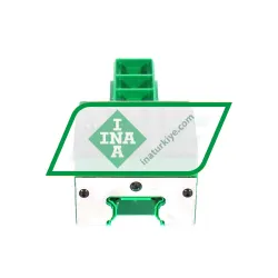 INA KWVE35-B-ESC-V1-G1 rulman resim 3