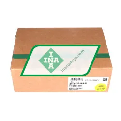 INA KWVE35-B-ESC-V1-G1 rulman resim 4