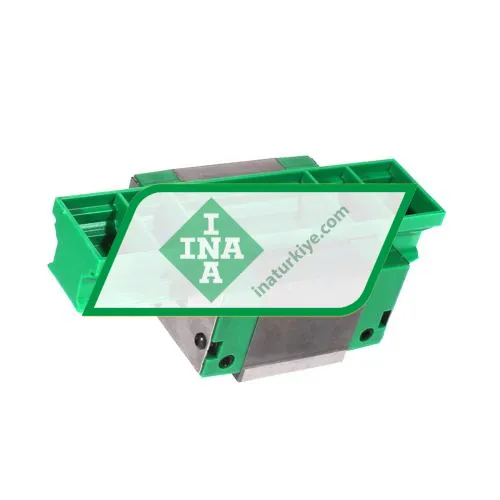 INA KWVE35-B-ESC-V0-G3 ürün fotoğrafı 2