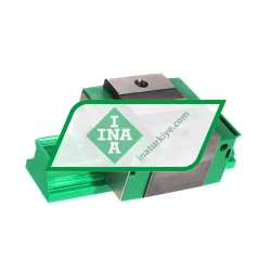 INA KWVE35-B-ESC-V0-G3