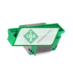 INA KWVE35-B-ESC-V0-G3 rulman resim 2