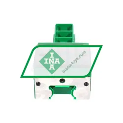 INA KWVE35-B-ESC-V0-G3 rulman resim 3