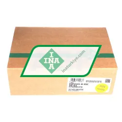 INA KWVE35-B-ESC-V0-G3 rulman resim 4