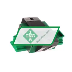 INA KWVE35-B-EC-V2-G2