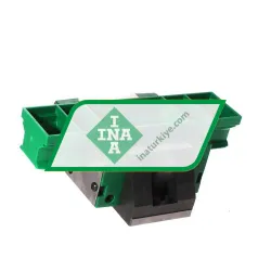 INA KWVE35-B-EC-V2-G2 rulman resim 2