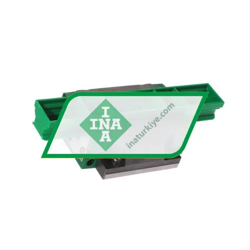 INA KWVE25-B-V1-G4 ürün fotoğrafı 2