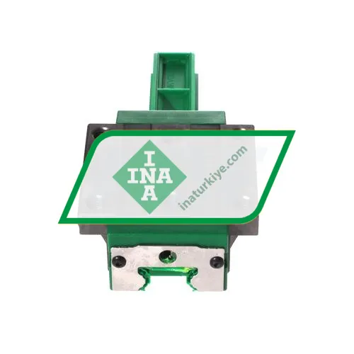 INA KWVE25-B-V1-G4 ürün fotoğrafı 3