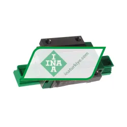 INA KWVE25-B-V1-G4