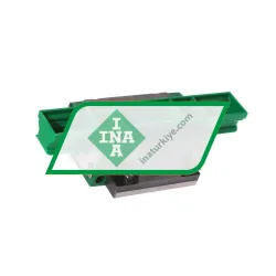 INA KWVE25-B-V1-G4 rulman resim 2