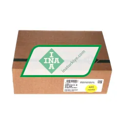 INA KWVE25-B-V1-G4 rulman resim 4