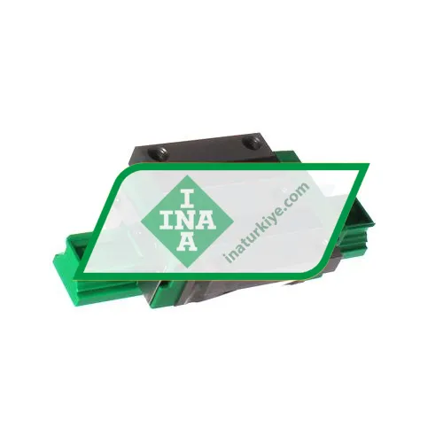 INA KWVE25-B-V0-G2
