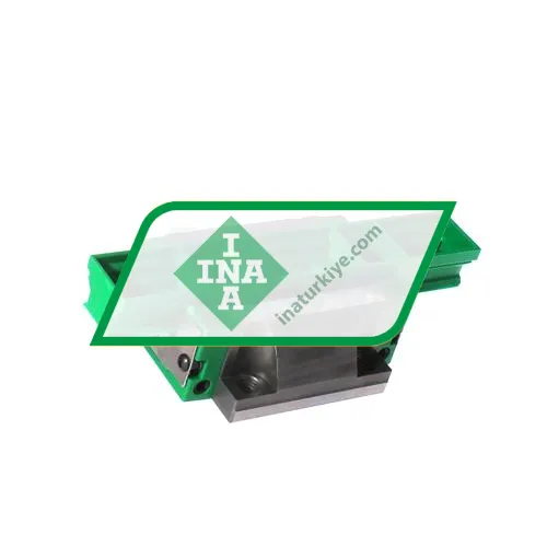 INA KWVE25-B-V0-G2 ürün fotoğrafı 2