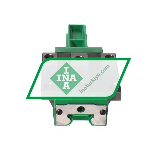 INA KWVE25-B-V0-G2 ürün fotoğrafı 3