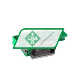 INA KWVE25-B-V0-G2 rulman resim 2