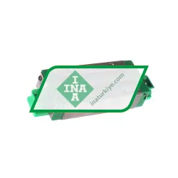 INA KWVE25-B-SNL-V2-G4