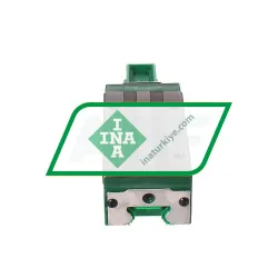 INA KWVE25-B-SNL-V2-G4 rulman resim 3