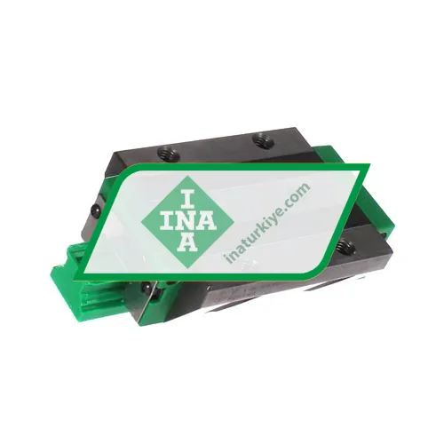 INA KWVE25-B-L-V0-G2