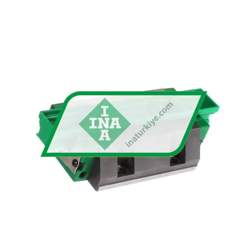 INA KWVE25-B-L-V0-G2 ürün fotoğrafı 2